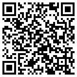 QR Code for Tech-Line Automation in Wixom, MI 48393
