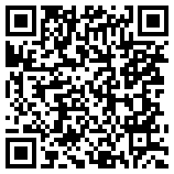 QR Code for Techzilla in Portage, MI 49002