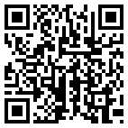 QR Code for Terminix in Grand Blanc, MI 48439