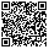 QR Code for Thalner Electronic in Ann Arbor, MI 48103