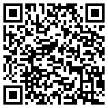 QR Code for The Performance Group in Saint Joseph, MI 49085