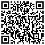 QR Code for The Salt & Sugar in Clawson, MI 48017