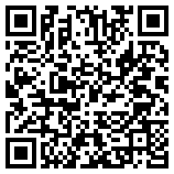 QR Code for The Ups Store in Detroit, MI 48205