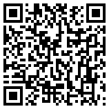 QR Code for Thompson Friction Welding in Sterling Heights, MI 48313