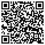 QR Code for Thorne Elementary in Dearborn Heights, MI 48125