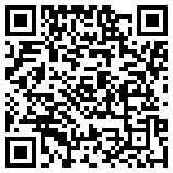 QR Code for Thorne Properties in Warren, MI 48089