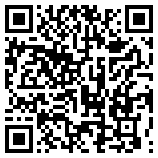 QR Code for Thornviewelectric CO in Grand Rapids, MI 49512