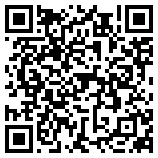 QR Code for Three Principles Intervention in Tipton, MI 49287