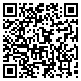 QR Code for Tim Hortons in Flint, MI 48507
