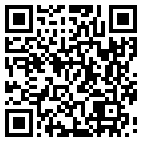 QR Code for Tlc Spa in Grand Rapids, MI 49546