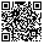QR Code for TMAZ Taqueria in Ann Arbor, MI 48108