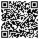 QR Code for Top Prestige and Nails in Canton, MI 48187
