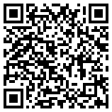 QR Code for Total Electronics in Traverse City, MI 49686