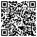 QR Code for Tractor Supply in White Lake, MI 48386