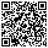 QR Code for Tristar LTC Solutions in East Lansing, MI 48823