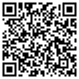 QR Code for Turbo Components in Spring Lake, MI 49456