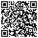 QR Code for Turk's Maintenance & Mini Storage in Perry, MI 48872