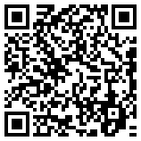 QR Code for U-Haul Neighborhood Dealer in Newport, MI 48166