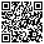 QR Code for Unique Nook in Greenville, MI 48838