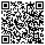 QR Code for Ss Tires & Rims in Detroit, MI 48221