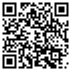 QR Code for Unity Church in Port Huron, MI 48060