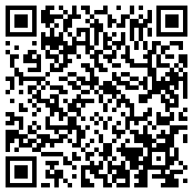 QR Code for University of Michigan Health System in Canton, MI 48187