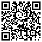 QR Code for V 2V in ANN ARBOR, MI 48104