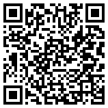 QR Code for Van Dyke Concrete in JASPER, MI 49248