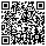 QR Code for Vander Weide Properites in Grand Rapids, MI 49506