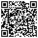 QR Code for Vangoethem Gerald in Norway, MI 49870