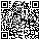 QR Code for Viscount Pools Spas & Billiards in Canton, MI 48188