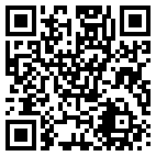 QR Code for Vision in MOUNT CLEMENS, MI 48043