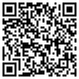 QR Code for Walgreens in WARREN, MI 48091