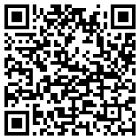 QR Code for Walmart Vision & Glasses in Livonia, MI 48150
