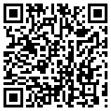 QR Code for Wee Bee's Party Store in Morley, MI 49336