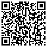 QR Code for W & W Dentistry PLC in Grand Rapids, MI 49508