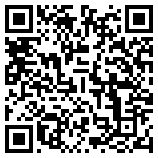 QR Code for Williams Ross H Optmtrst in Burton, MI 48509