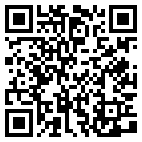 QR Code for The Windmill Group in Farmington Hills, MI 48334