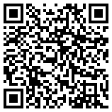QR Code for Womc-Fm in Ferndale, MI 48220