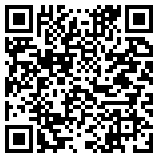 QR Code for World Class Entertainment in Lansing, MI 48911