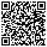 QR Code for Wright Ave Total in Alma, MI 48801