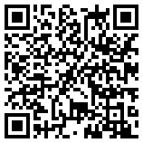 QR Code for Zielke Construction in Baroda, MI 49101