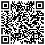 QR Code for 3 Dimensional Services in Imlay City, MI 48444
