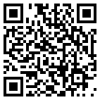QR Code for AA & Z in New Baltimore, MI 48047
