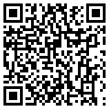QR Code for A.J. Danboise in Farmington Hills, MI 48336