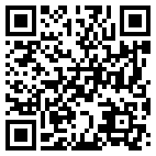 QR Code for Ato Sushi in Grand Rapids, MI 49503