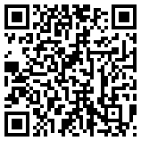 QR Code for Aaa - Sales Agencies in Davison, MI 48423