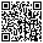 QR Code for Aaa in Dearborn, MI 48126