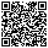 QR Code for Aaa Self Storage in Cadillac, MI 49601