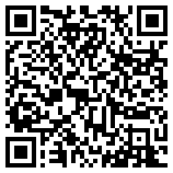QR Code for Academic Medical Associate MD in Grand Rapids, MI 49503